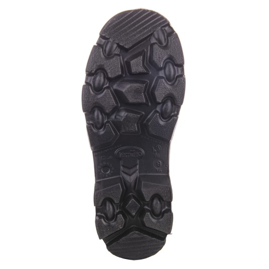 KALOSZE MĘSKIE VERMONT 877 (-70 ST.)