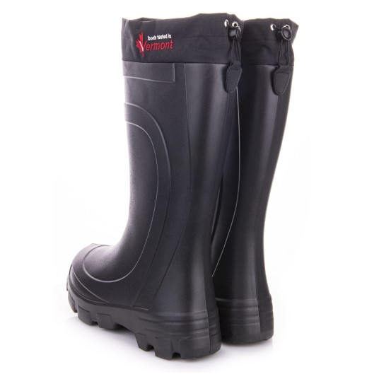 KALOSZE MĘSKIE VERMONT 877 (-70 ST.)