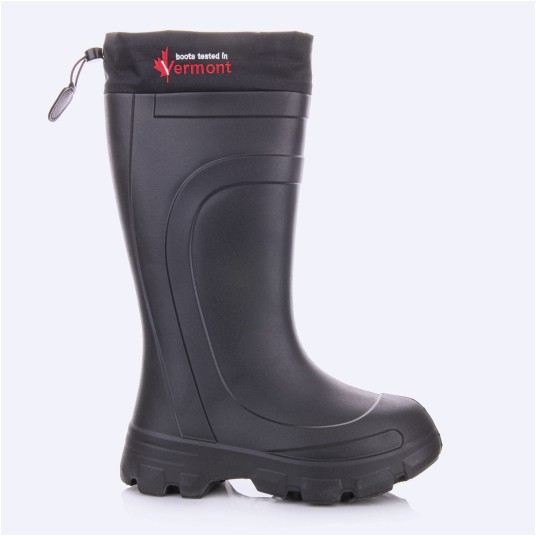 KALOSZE MĘSKIE VERMONT 877 (-70 ST.)