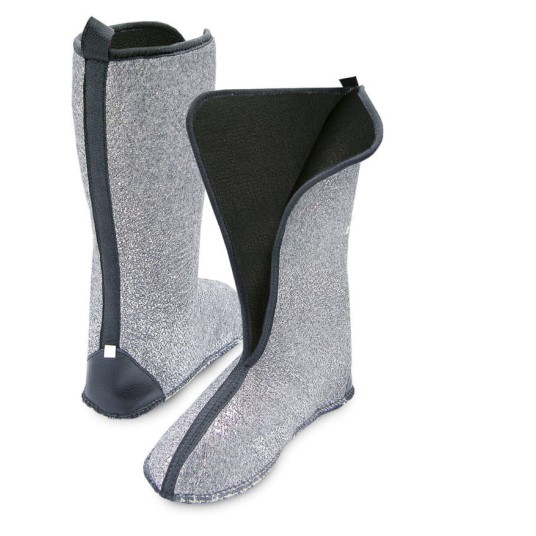 KALOSZE MĘSKIE VERMONT 877 (-70 ST.)