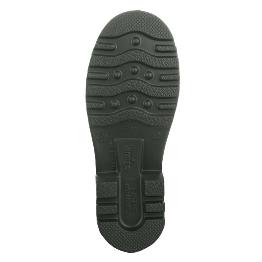 KALOSZE MĘSKIE WADER 892