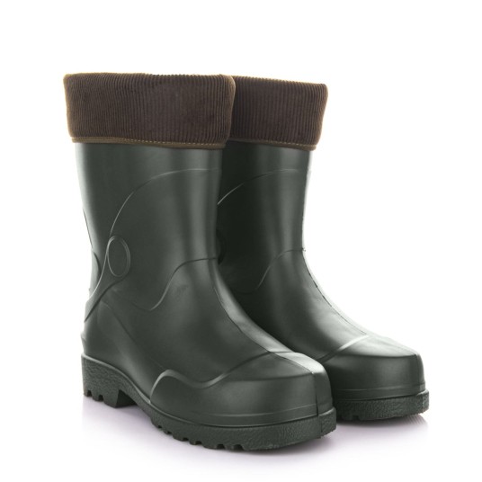 KALOSZE MĘSKIE WADER 893