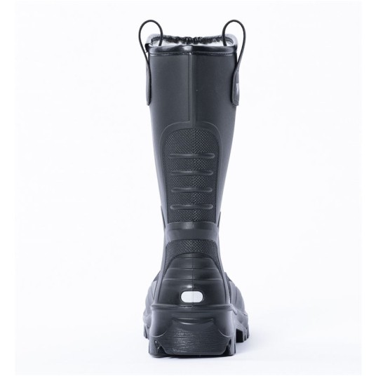 KALOSZE RIGGER S5