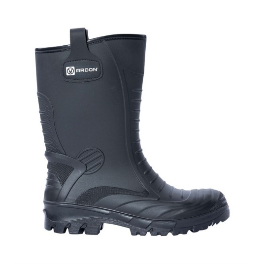 KALOSZE RIGGER S5