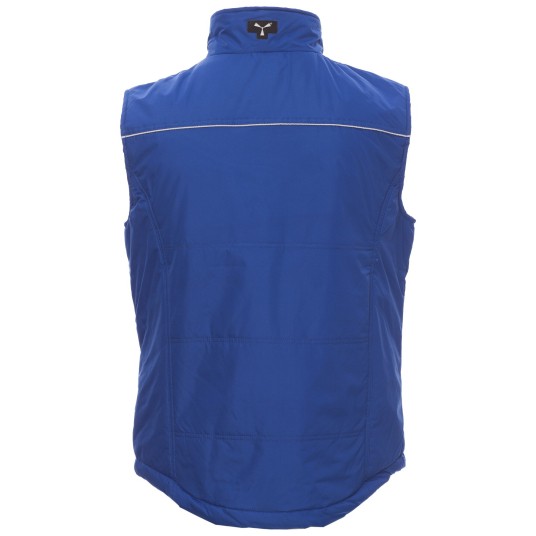 KAMIZELKA ROBOCZA AIRSPACE 2.0 - KRÓLEWSKI NIEBIESKI