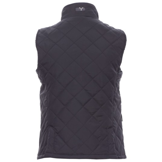 KAMIZELKA ROBOCZA GATE LADY - GRANATOWY