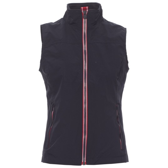 KAMIZELKA ROBOCZA HORIZON LADY R. 2.0 - GRANATOWY