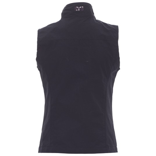 KAMIZELKA ROBOCZA HORIZON LADY R. 2.0 - GRANATOWY