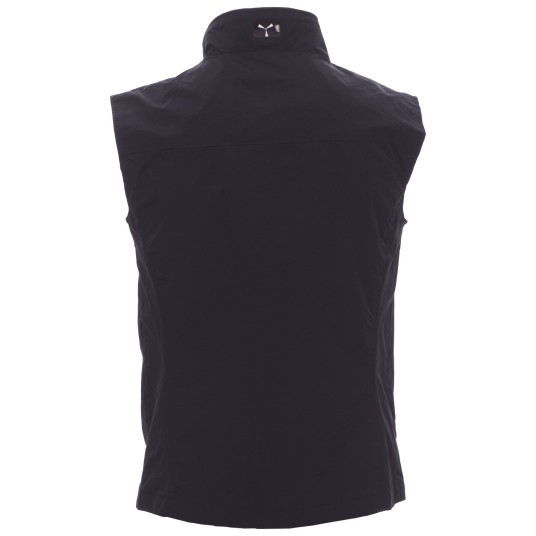 KAMIZELKA ROBOCZA HORIZON R. 2.0 - GRANATOWY