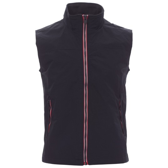 KAMIZELKA ROBOCZA HORIZON R. 2.0 - GRANATOWY