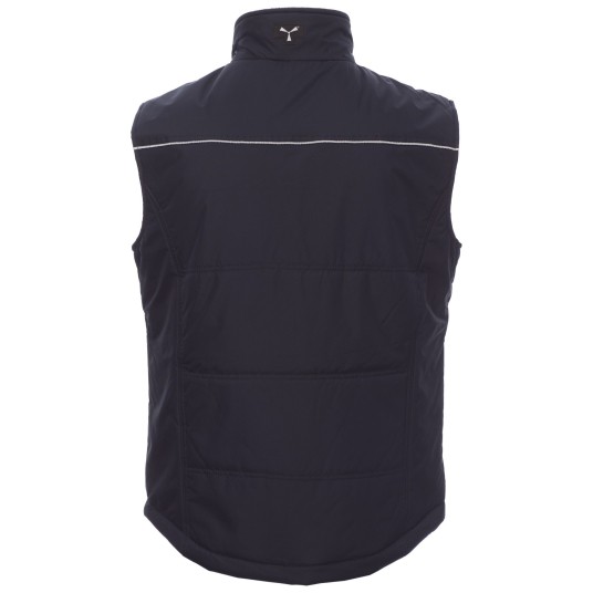 KAMIZELKA ROBOCZA RADAR 2.0 - GRANATOWY