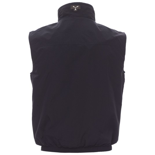 KAMIZELKA ROBOCZA SOUTH R. 2.0 - GRANATOWY