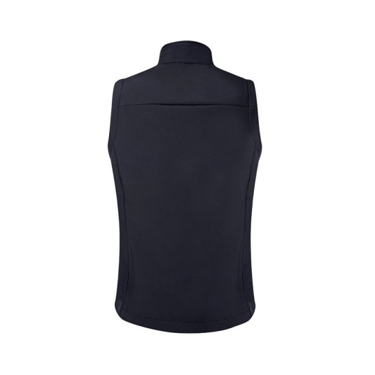 KAMIZELKA SOFTSHELL ARDON SIMHIT - CZARNY