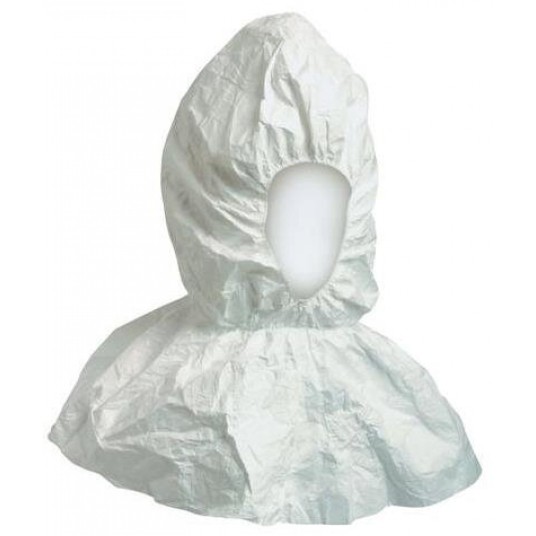 KAPTUR TYVEK DSL630TY