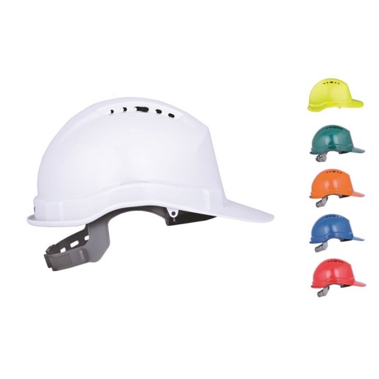 KASK HM-6