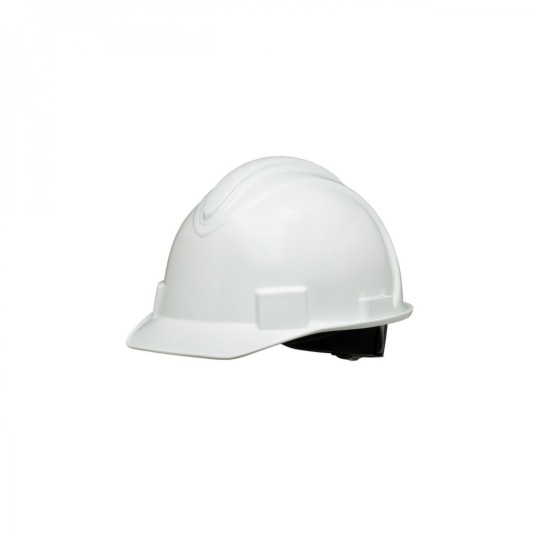 KASK HONEYWELL NORTH NSB10001E - BIAŁY