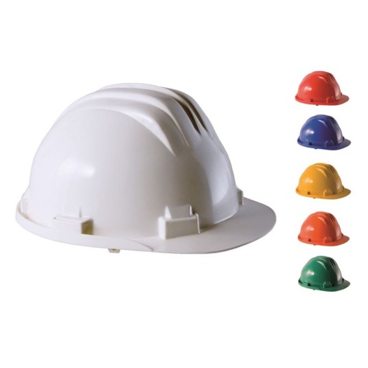 KASK R-5
