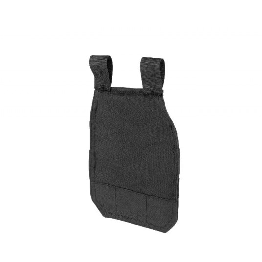 KIESZEŃ NA NARZĘDZIA EREBOS POCKET BLACK