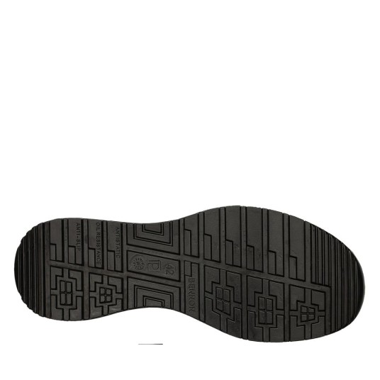 KLAPKI BLACK SB ESD