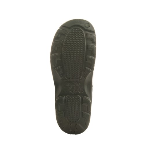 KLAPKI CLOACK 855