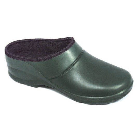 KLAPKI CLOACK Z OCP. 791