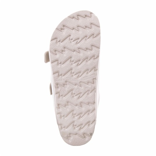 KLAPKI FITCLOG LIKE 011 - BEŻ