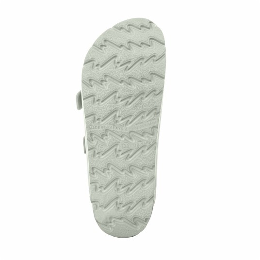 KLAPKI FITCLOG LIKE 011 - MIĘTOWY