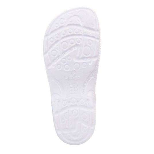 KLAPKI LEMIGOOSE DAMSKIE 884