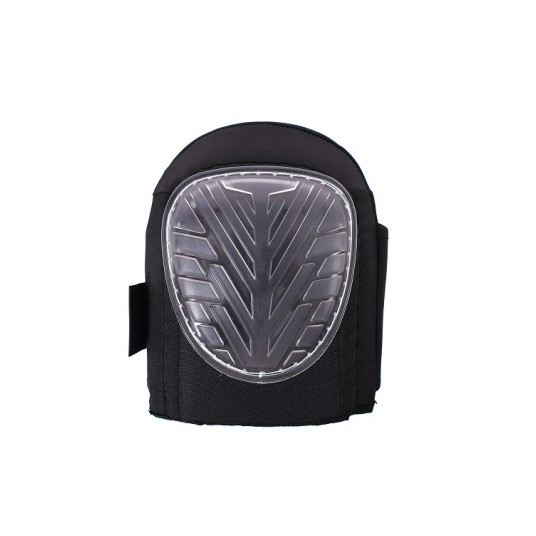 KNEEGEL NAKOLANNIKI OCHRONNE UNIWERSALNE