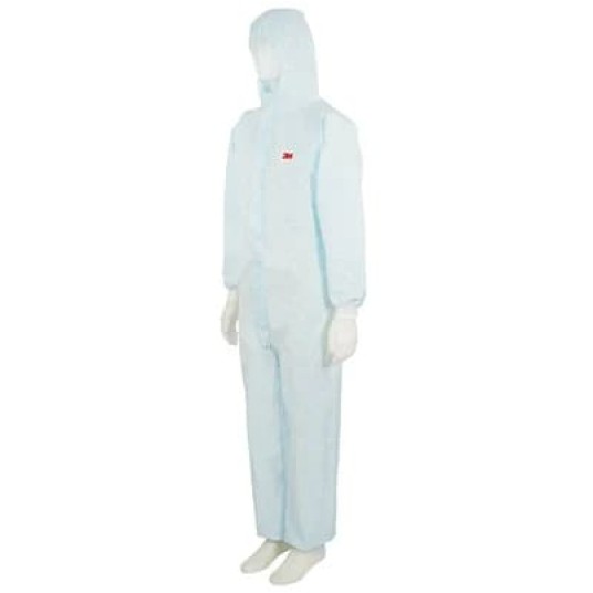 KOMBINEZON 3M TYP 4532+ BLUE
