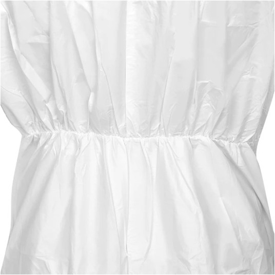 KOMBINEZON JEDNORAZOWY PROSAFE PS2