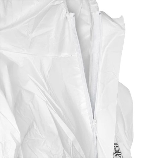 KOMBINEZON JEDNORAZOWY PROSAFE PS2