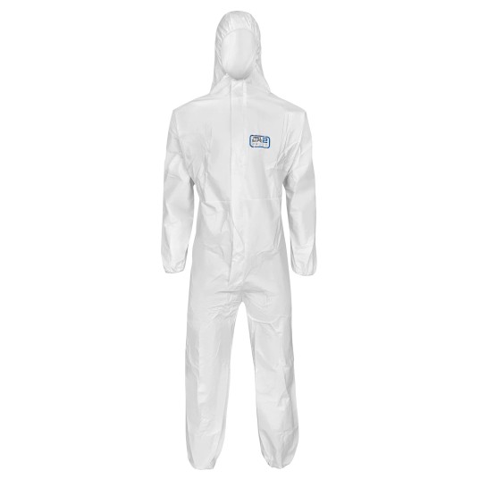 KOMBINEZON JEDNORAZOWY PROSAFE PS2