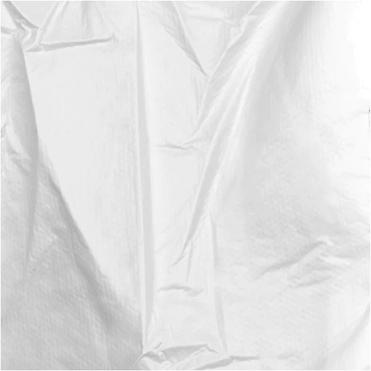 KOMBINEZON JEDNORAZOWY PROSAFE PS2