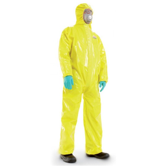 KOMBINEZON SPACEL 3000 AP RA EBJ