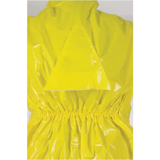 KOMBINEZON SPACEL 3000 AP RA EBJ