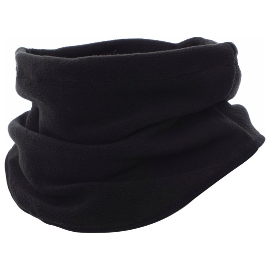 KOMIN POLAROWY CLIMBER - CZARNY