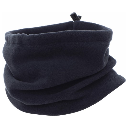 KOMIN POLAROWY OSLO - GRANATOWY