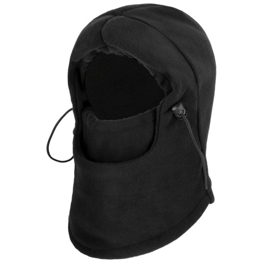 KOMINIARKA POLAROWA PROCERA