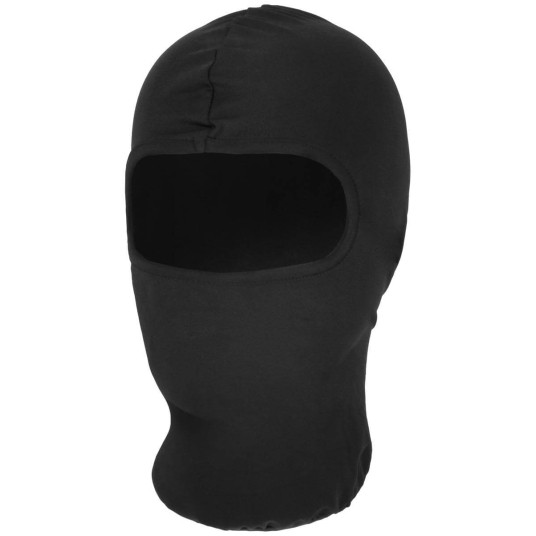 KOMINIARKA TERMICZNA CIENKA PROCERA