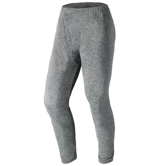 KOMPLET BIELIZNY TERMOAKTYWNEJ GREENLAND