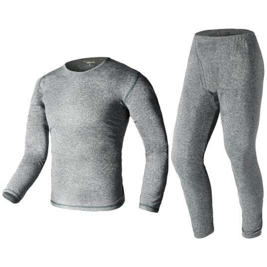 KOMPLET BIELIZNY TERMOAKTYWNEJ GREENLAND