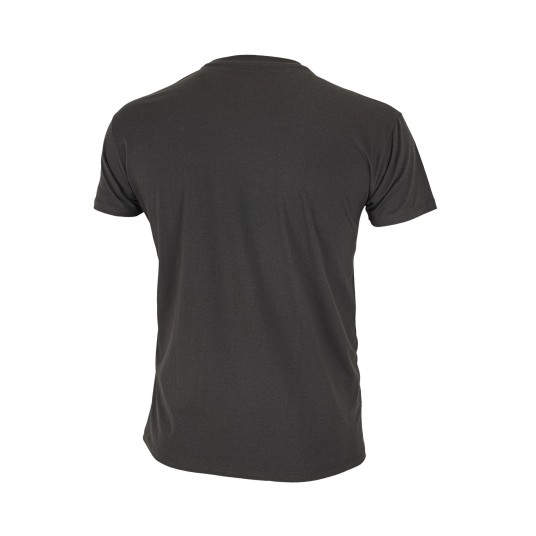 KOSZULKA BENNON MACHR TOOL T-SHIRT GREY