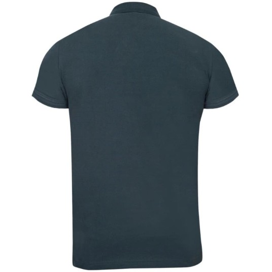 KOSZULKA POLO ARDON ZIDYN - ZIELONY