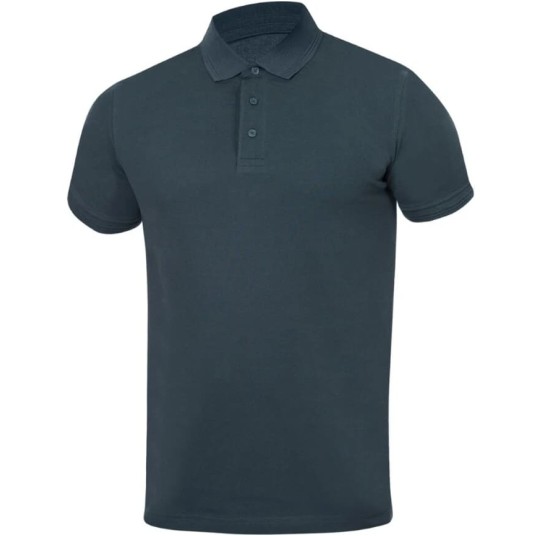 KOSZULKA POLO ARDON ZIDYN - ZIELONY