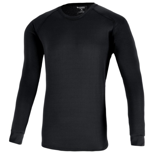 KOSZULKA TERMOAKTYWNA NORDLAND