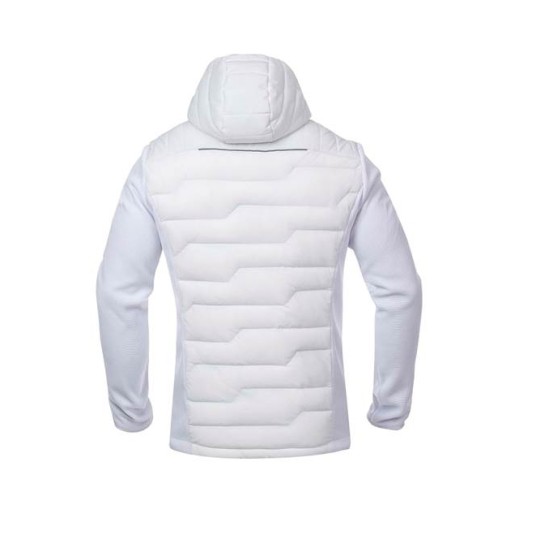 KURTKA ARDON®NYPAXX® - BIAŁY