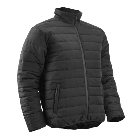 KURTKA COVERGUARD YAKI