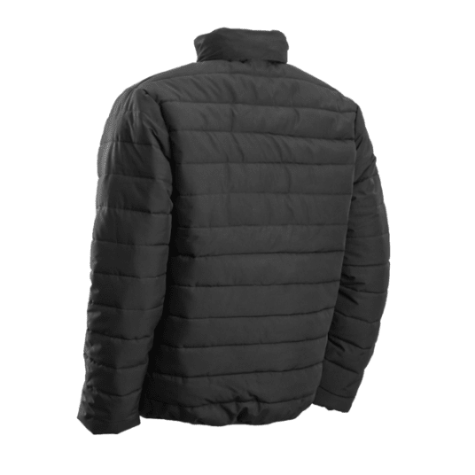 KURTKA COVERGUARD YAKI