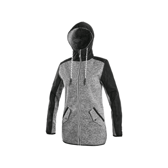 KURTKA CXS CAPE DAMSKA